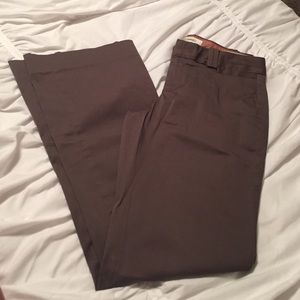 Banana Republic dress pants