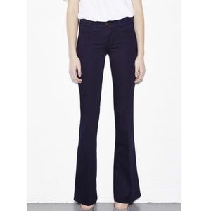 MiH kick flare Marrakesh size 28 NWT