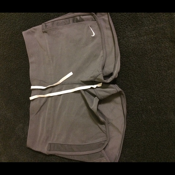 Nike Running Short