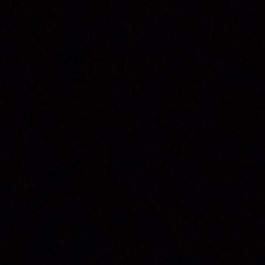 Meet your Posher, Trinity