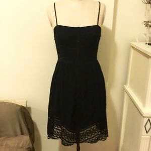 Urban Outfitters Sundress