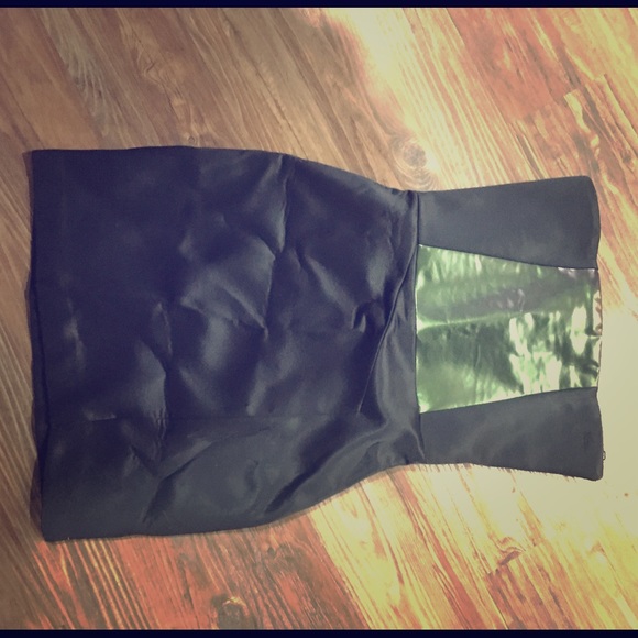 Mini dress - Kate Spade