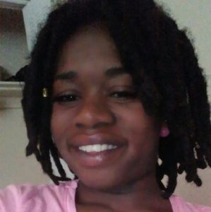 Meet your Posher, Kengla