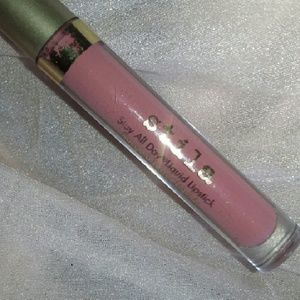 Stila Patina