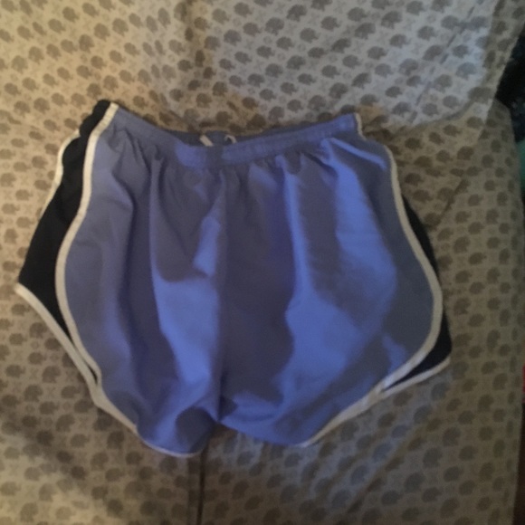 Shorts - Picture 2 of 2