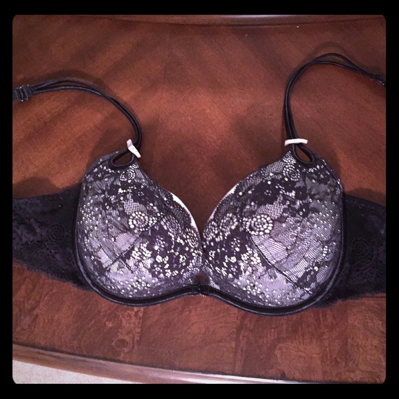 ✨Victoria Secret Bra✨