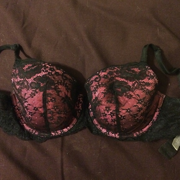Victoria secret size 36d Dream Angels