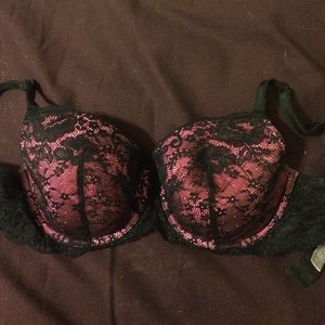 Victoria secret size 36d Dream Angels