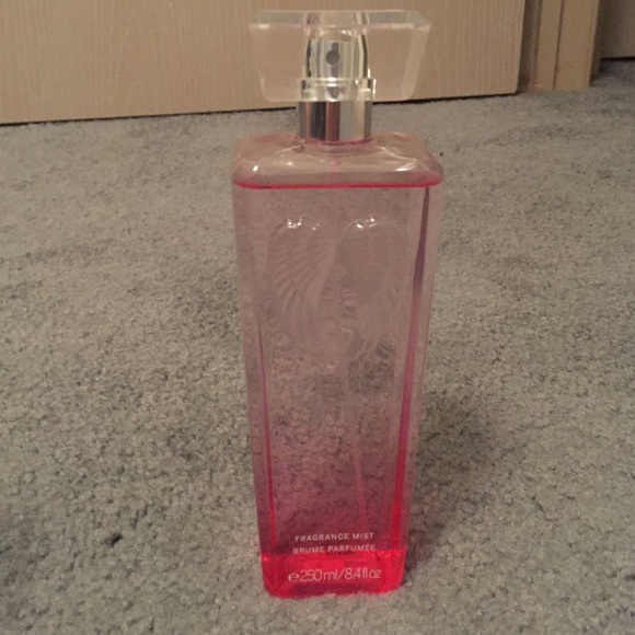 Victoria Secret Angel Fragrance Mist