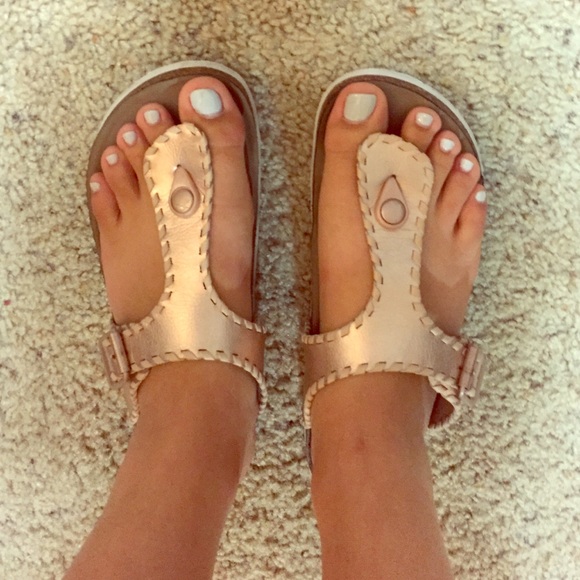 Madden Girl size 8.5