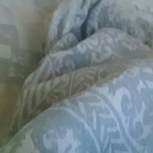 Meet your Posher, Farhan