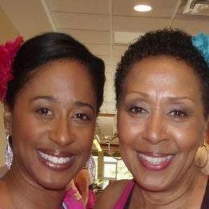 Meet your Posher, Henrietta