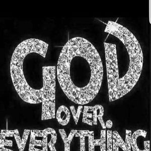 Meet your Posher, Johnette