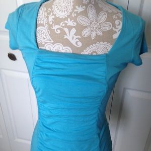 Accepting all offers! INC Top