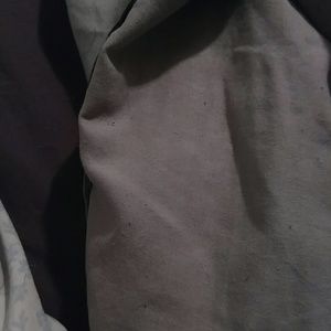 Meet your Posher, Jennille