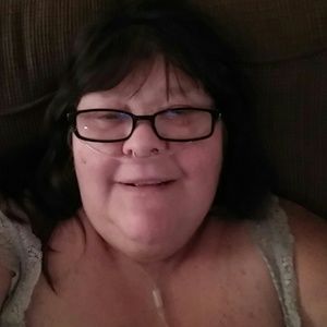 Meet your Posher, Anita