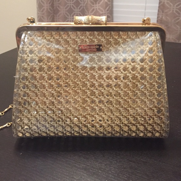 Kate Spade Bag