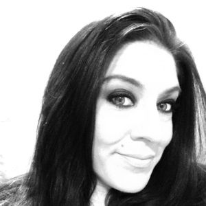 Meet your Posher, Kaela