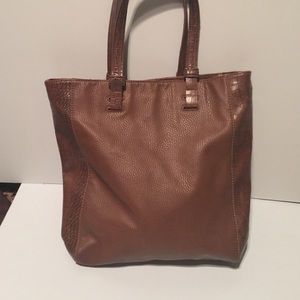 Huge new craft and barrows bag