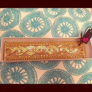 Costume Jewlery
