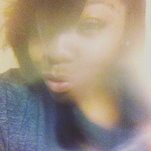 Meet your Posher, Josette