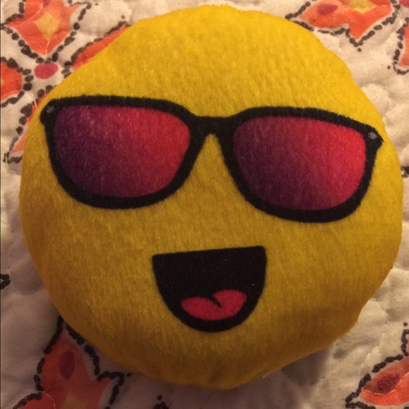 🌺🌺SAVE 5% when you BUNDLE!!!!🌺🌺