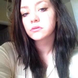 Meet your Posher, Bella