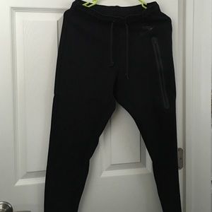 nike pants