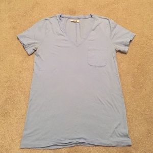 Madewell t-shirt