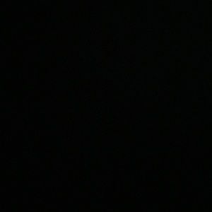 Meet your Posher, Bri