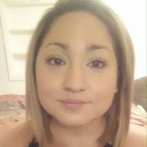 Meet your Posher, Aidee