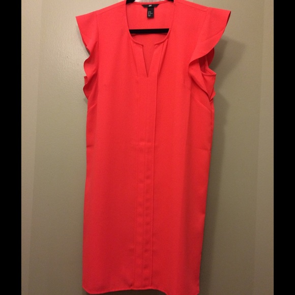 SOLD - Picture 2 of 2