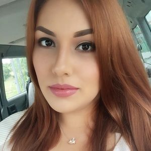 Meet your Posher, Zil