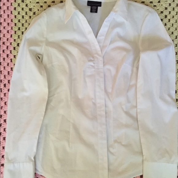 Lady's Top