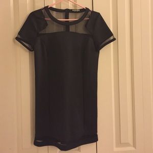 ASOS dress