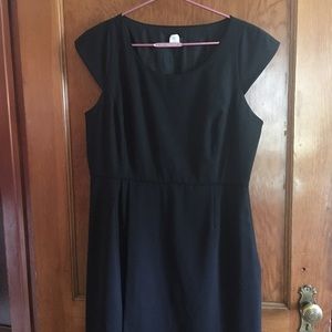 J Crew dress size 14