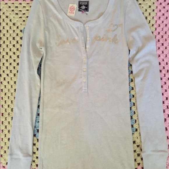 Lady's Top