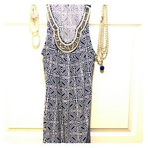 💋💋reduced for quick sale💋💋Apt.9 Dress!