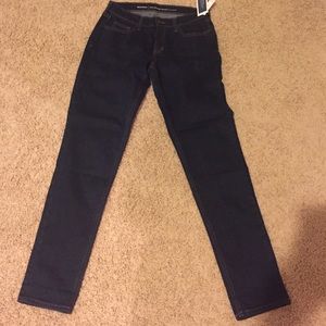 Old Navy Boyfriend Skinny Jeans