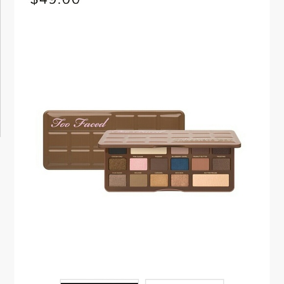 PLEASE READ!! - Picture 2 of 2