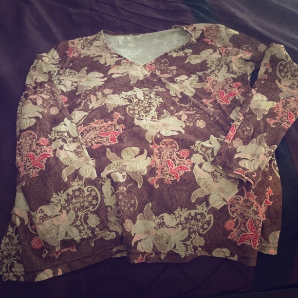 Gently work. Great for summer night