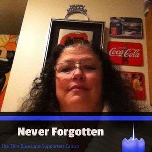 Meet your Posher, Pamela