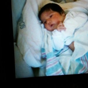 Meet your Posher, Ofelia