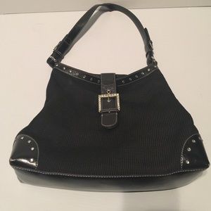 Incredible Sak bag
