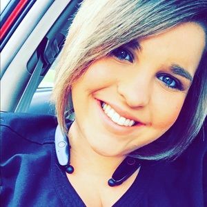 Meet your Posher, Kalyn