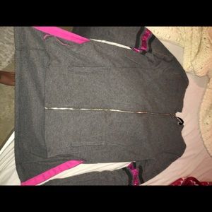 Juicy couture jacket