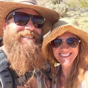 Meet your Posher, Jenni