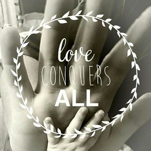 Meet your Posher, Tabitha