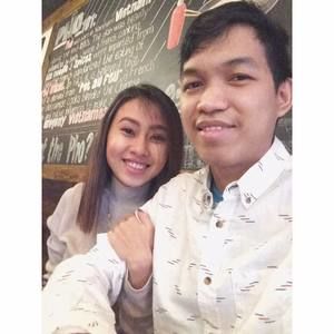 Meet your Posher, Rechie