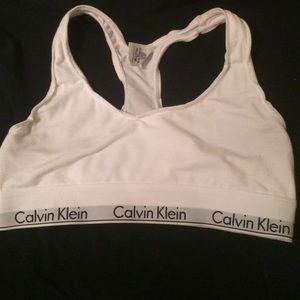 Calvin Klein